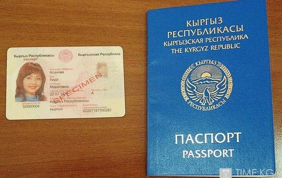 прописка в Фурманове